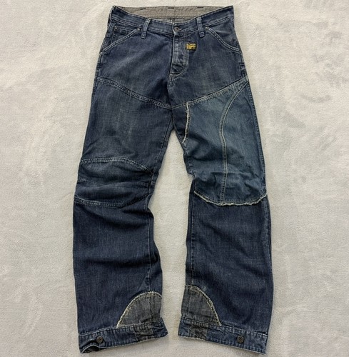 W30 star concept elwood - g,
