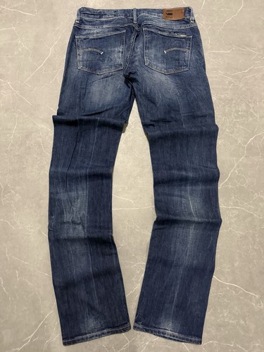 Star vintage jeans - y2k, baggy