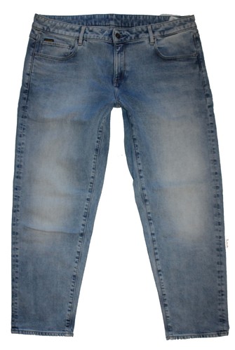Star damen jeans hose - g-star,