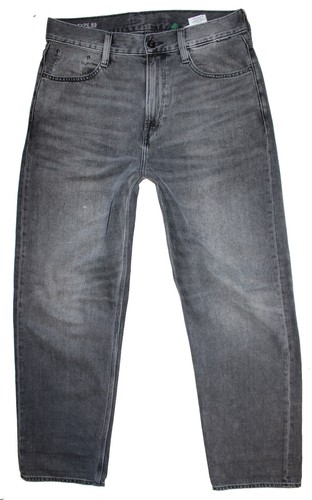 Star damen jeans - jeans, hose