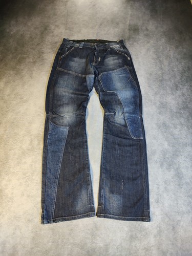 Star raw trash low - g-star, w32